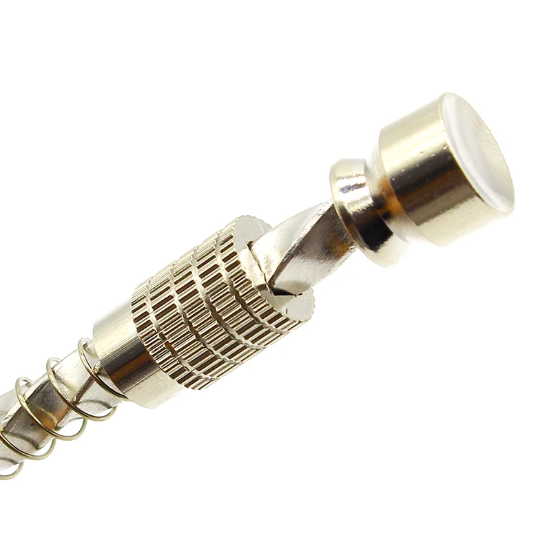 Полуавтоматическая ручная дрель модель дерева спиральная ювелирное изделие