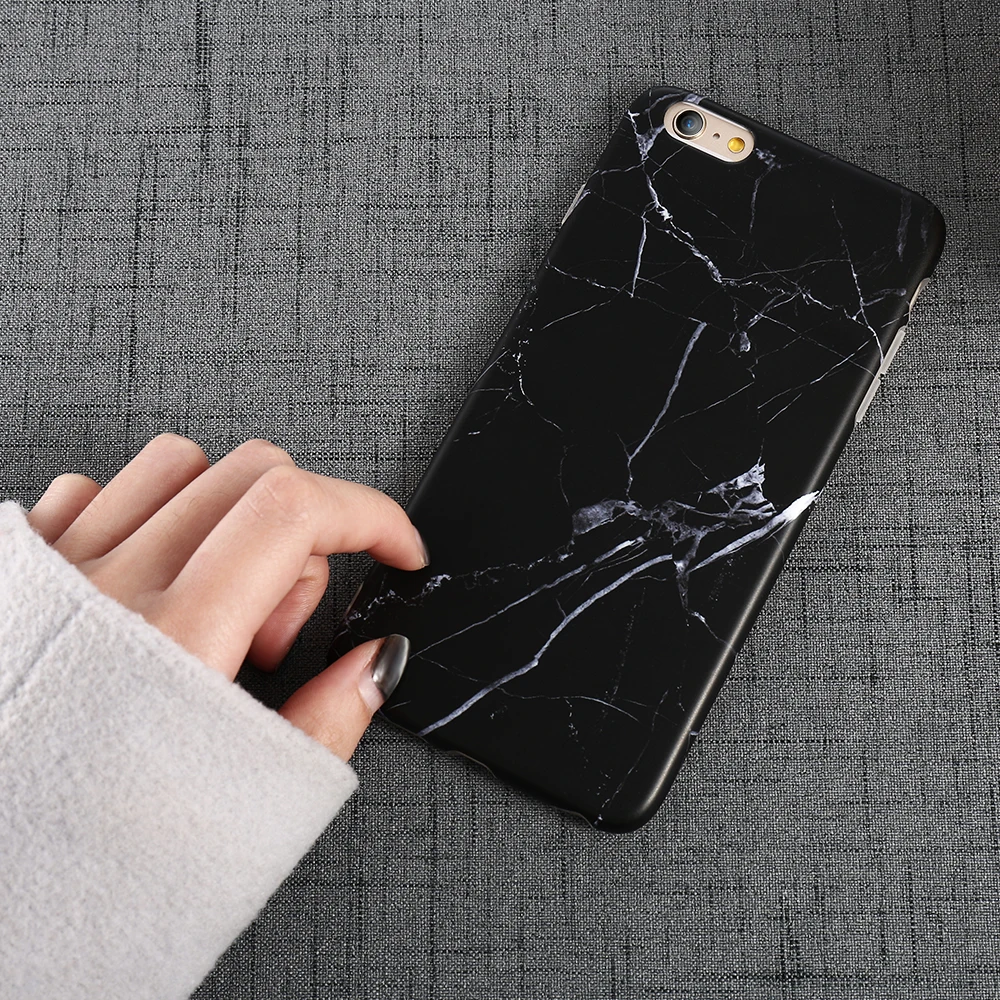 Силиконовый чехол для iPhone 6 6s X XS 7 8 Plus 5|case for iphone|phone casescase iphone |