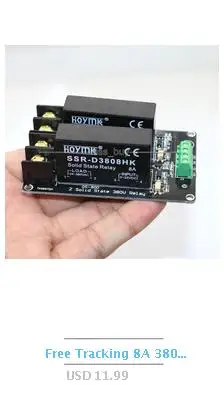 3 V-24 V 12v триггер-флоп задвижка переключатель модуль бистабильный однокнопочный двойной выход для светодиодный мотор-реле