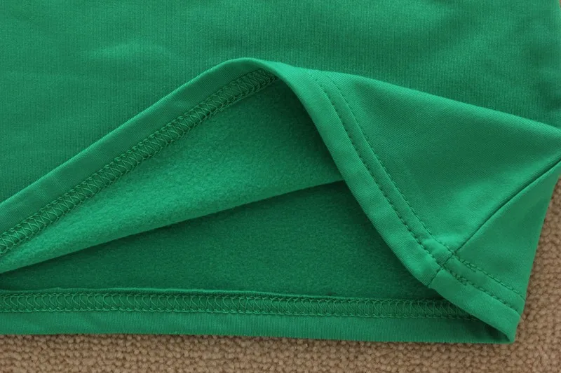 Женский свитер с длинным рукавом большого размера весна-осень-зима 2020 986 | Женская