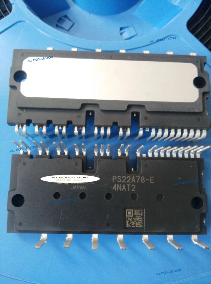 PS22A78-E PS21A7A PS22A73 PS22A76 Бесплатная доставка хорошее качество модуль | Обустройство