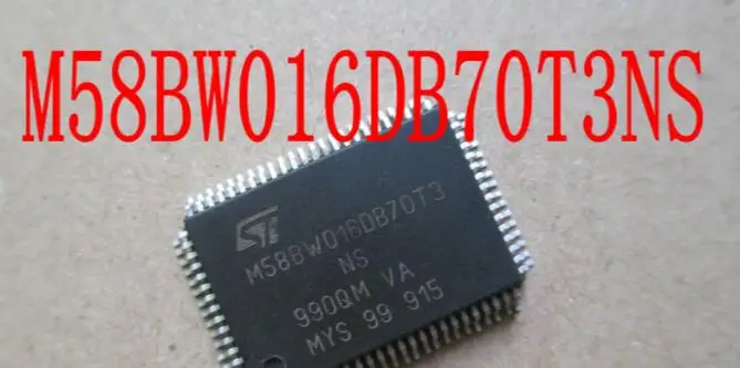 117AE 40175 402781 A2C39604-C2 UJA1075A50 M58BW016DB70T3NS |