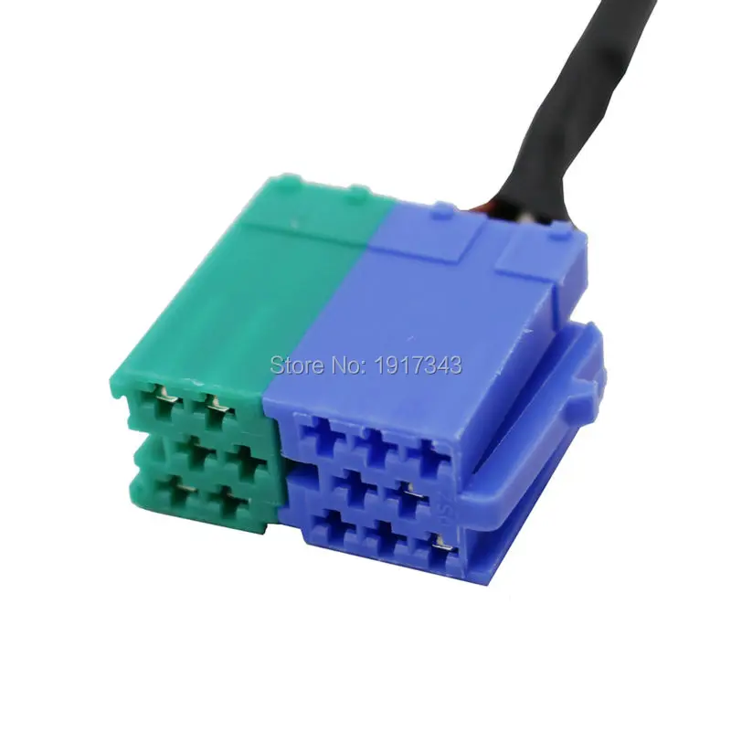 Автомобильный Bluetooth адаптер Yatour цифровой музыкальный держатель для CD дисков Porsche