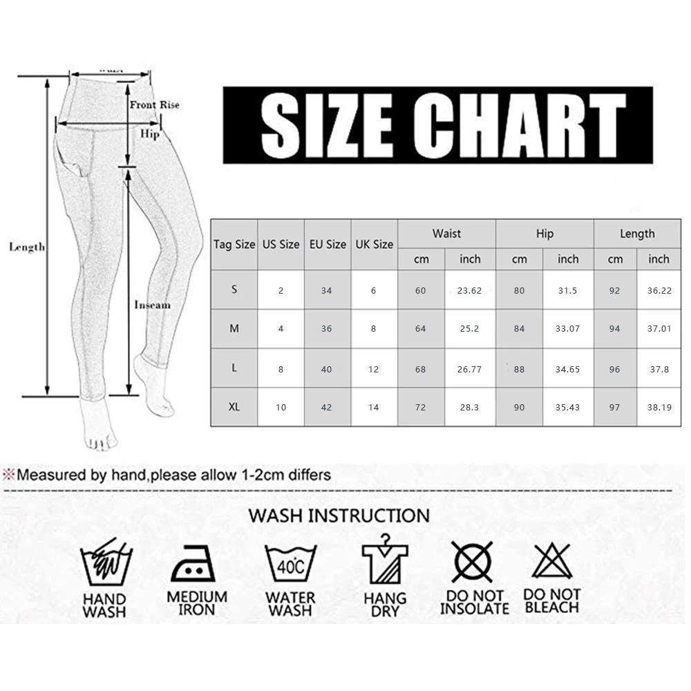 Лидер продаж 2019 штаны для йоги фитнеса бега спортивные брюки Леггинсы трико пуш