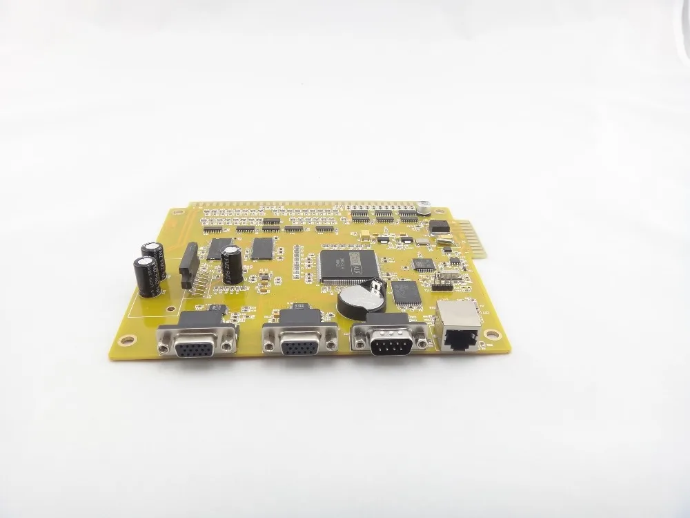 5pcs Pcb coolair circuit game board arcade | Спорт и развлечения