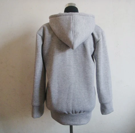 Костюмы на Хэллоуин костюмы для косплея Алекса Мужская Аниме одежда кожаные