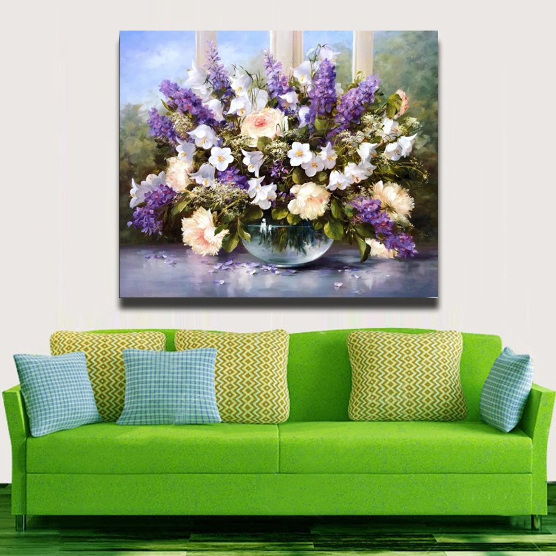 1 шт. абстрактная картина для гостиной|decorative painting|painting sellpainting for living room |