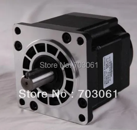 Шаговый двигатель переменного тока|stepping motor drive|step motorstepper |