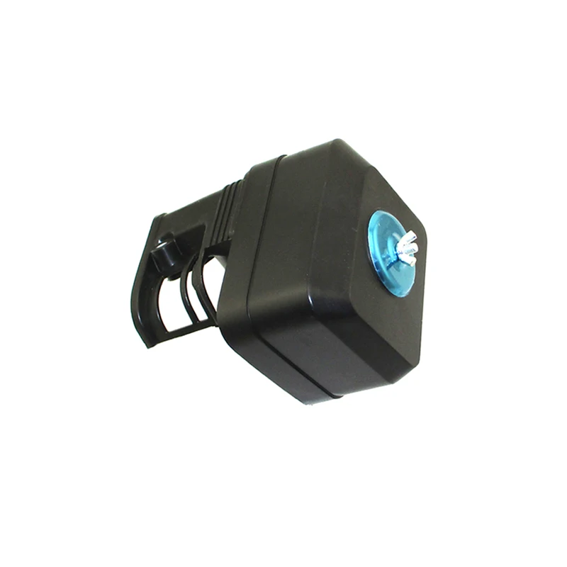 XLSION Aftermarket новая коробка воздушного фильтра для Gmax 7900 Honda GX200 GX160 GX120 генератор
