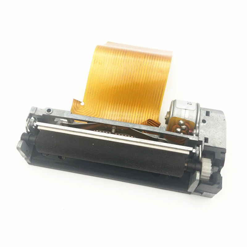 Vilaxh 58 мм JX-700-48R термопечатающая головка для fujitsu PT486F термопринтер JX-2R-01 механизма |