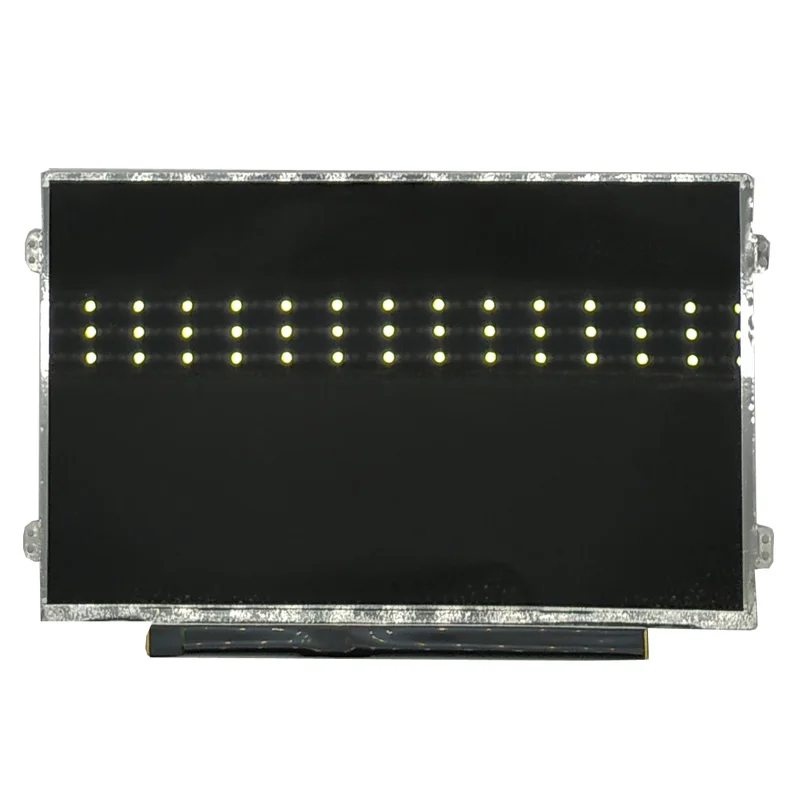 

Original 10.1" WSVGA Slim LCD LED Laptop Screen For ACER ASPIRE ONE D270-268KK