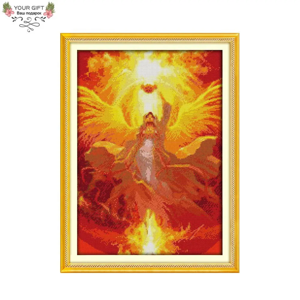 Joy Sunday бесплатная доставка подсчитанная и штампованная женщина Wa ремонт неба