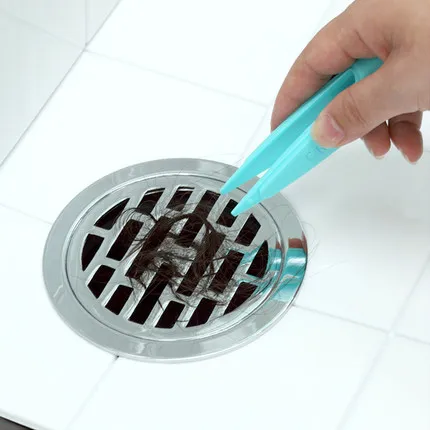 Щетка для чистки пола с длинной ручкой щетка и ванной многофункциональная плитки