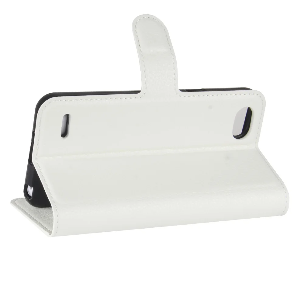 Чехол baisxst для LG Q6 PLUS роскошный силиконовый флип кейс оригинальный ударопрочный