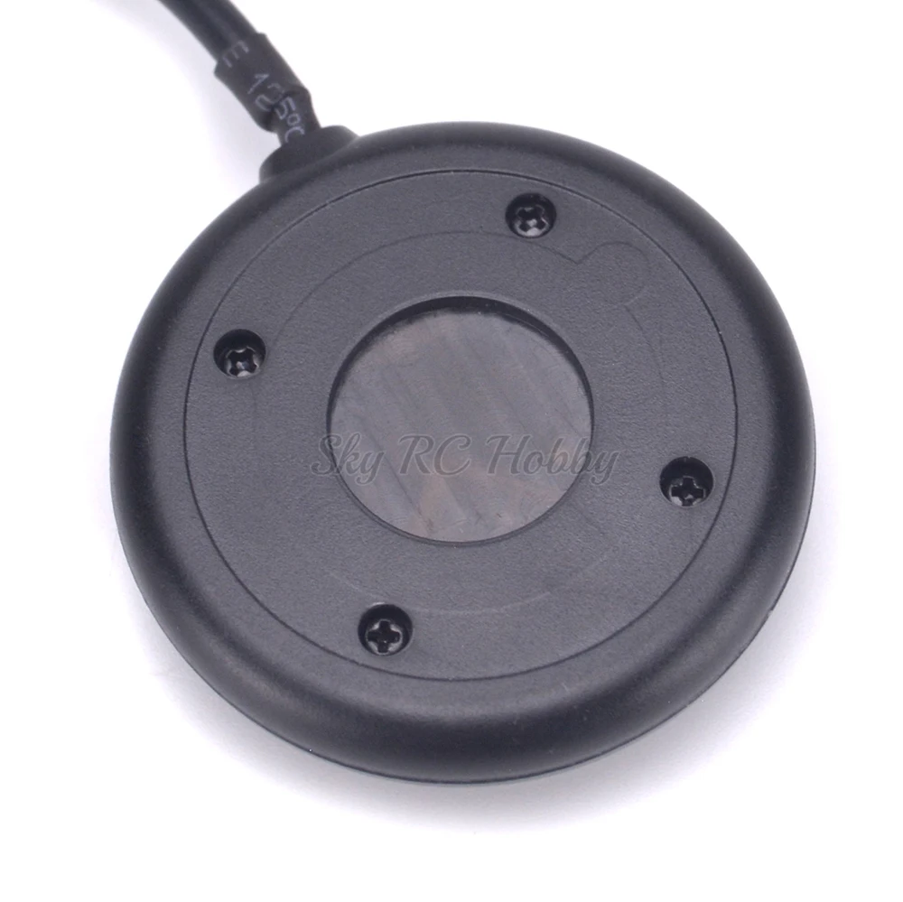 6M / 7M GPS M8N 8N с компасом для APM2.6 APM2.8 APM 2 6 8 Запчасти FPV радиоуправляемого