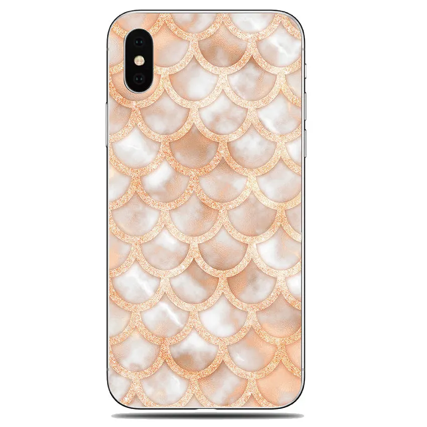 Для Vodafone Smart V8 X9 N8 N9 Lite C9 E9 E8 Prime 6 Turbo 7 Ultra First Marble print мягкий ТПУ чехол для
