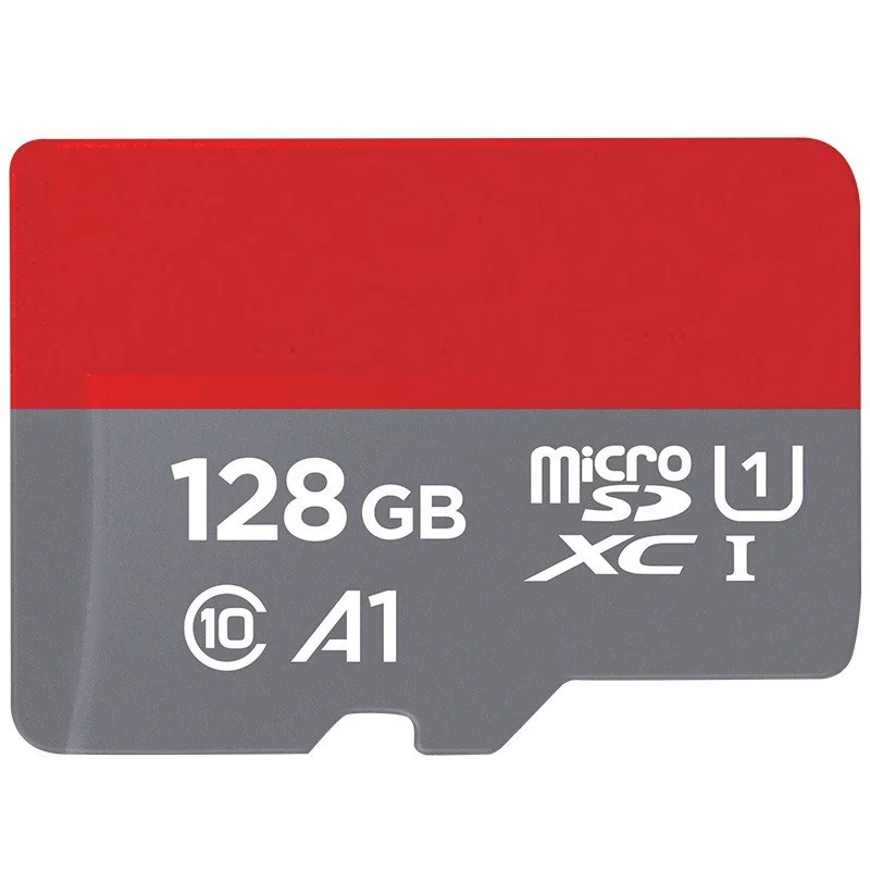 SHIWOJIA INQMEGA Micro SD карты TF для Amazon облако хранения Wi Fi Cam Домашней Безопасности IP
