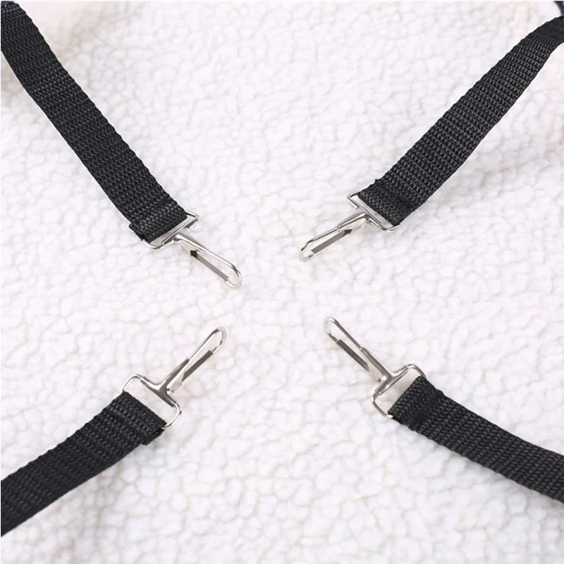 Покрывало для кровати гамак с леопардовым принтом в горошек покрывала домашних