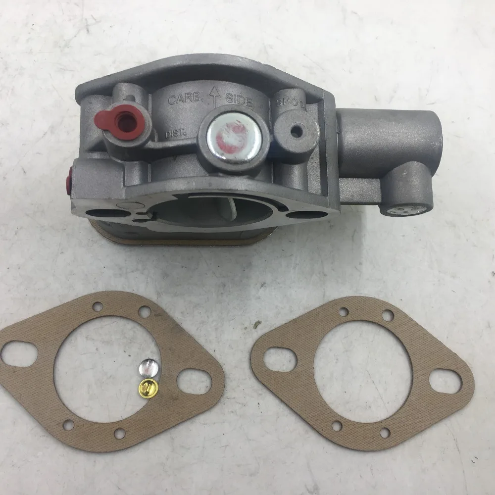 Регулятор Двигателя SherryBerg для карбюратора Ford 4.2L- 4.9L 300 S374 732001 218 carb | Автомобили и