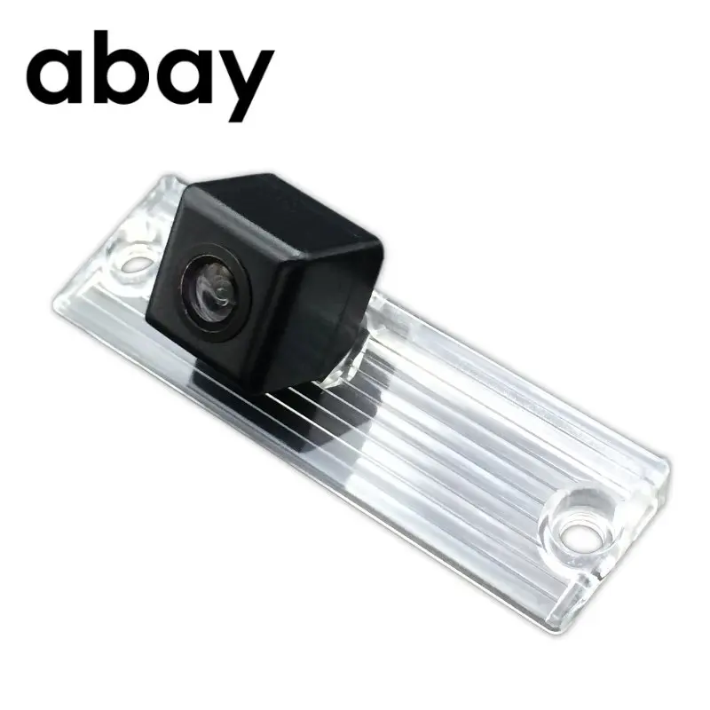 

Car Reversing Parking Backup Camera Rear View Camera For Chrysler Sebring 300 300C Concorde For Dodge Durango Stratus Intrepid