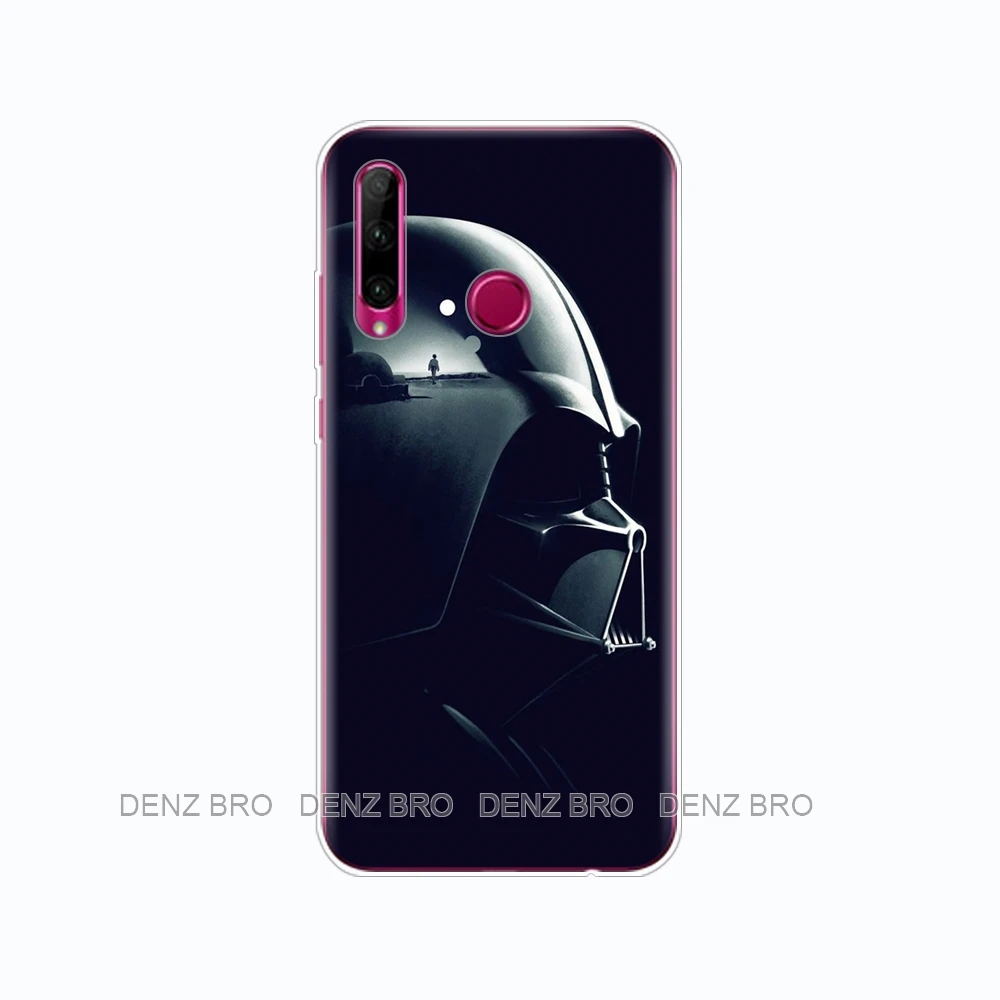 61800 Чехол для Honor 10i, Honor 10i, HRY-LX1T, мягкий силиконовый чехол из ТПУ, чехол для телефона Huawei Honor 10i, Honor10i 10 i, 6,21 дюйма, чехол - Цвет: 61800