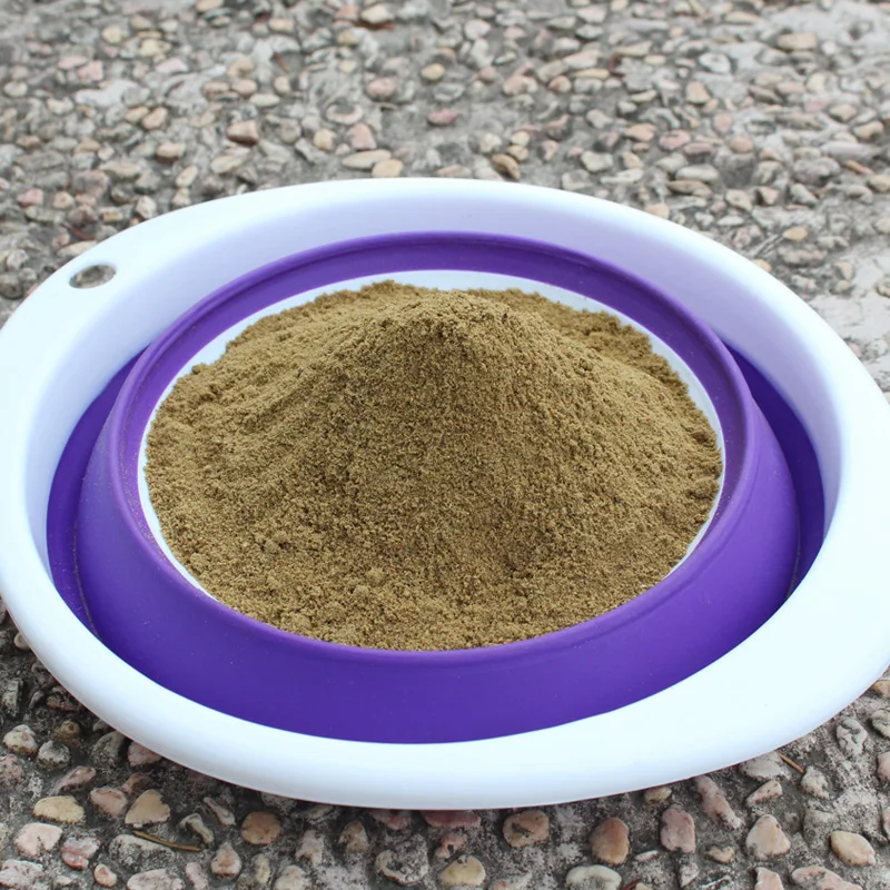 Добавка Карп Рыболовная Приманка Фидер продукт для рыбалки поставщик рыбы +