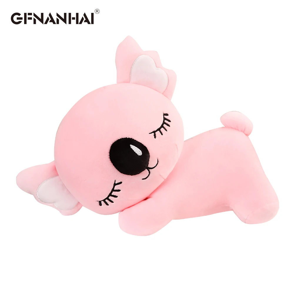 1 шт. 35/50 см милый для спокойного сна коала плюшевые игрушки Kawaii мягкая подушка