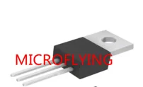 10 шт. TOP227Y TOP227YN TOP227 TO 220 IC|ic| |