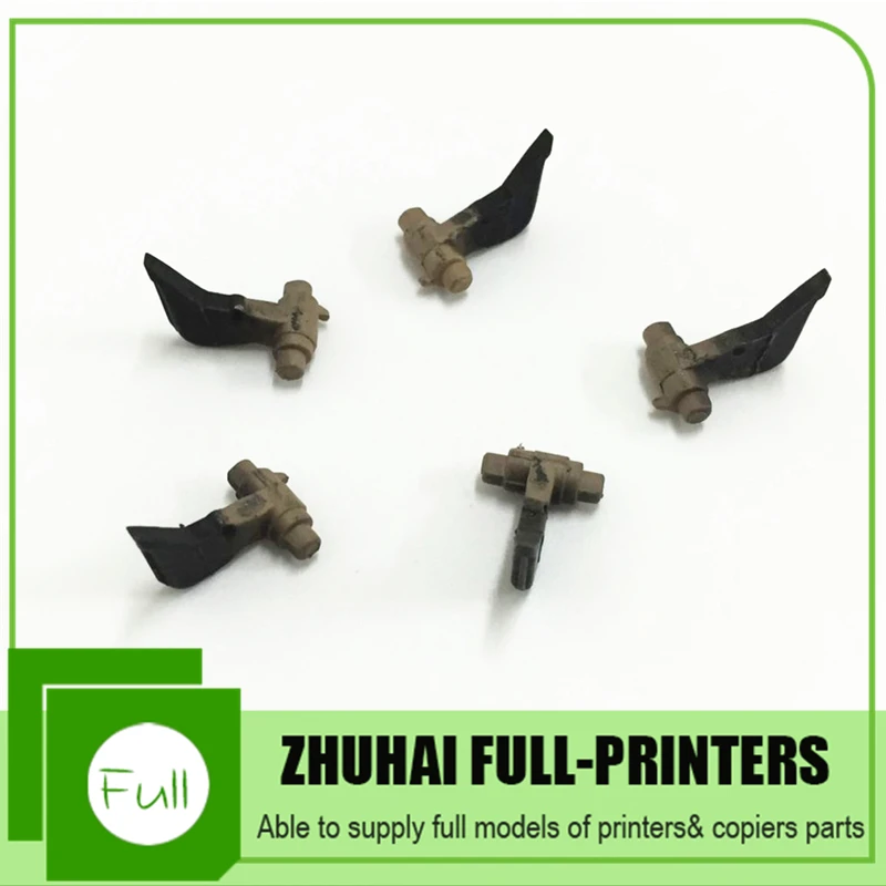 5 комплектов бесплатная доставка новинка совместимый с верхним захватом пальцев