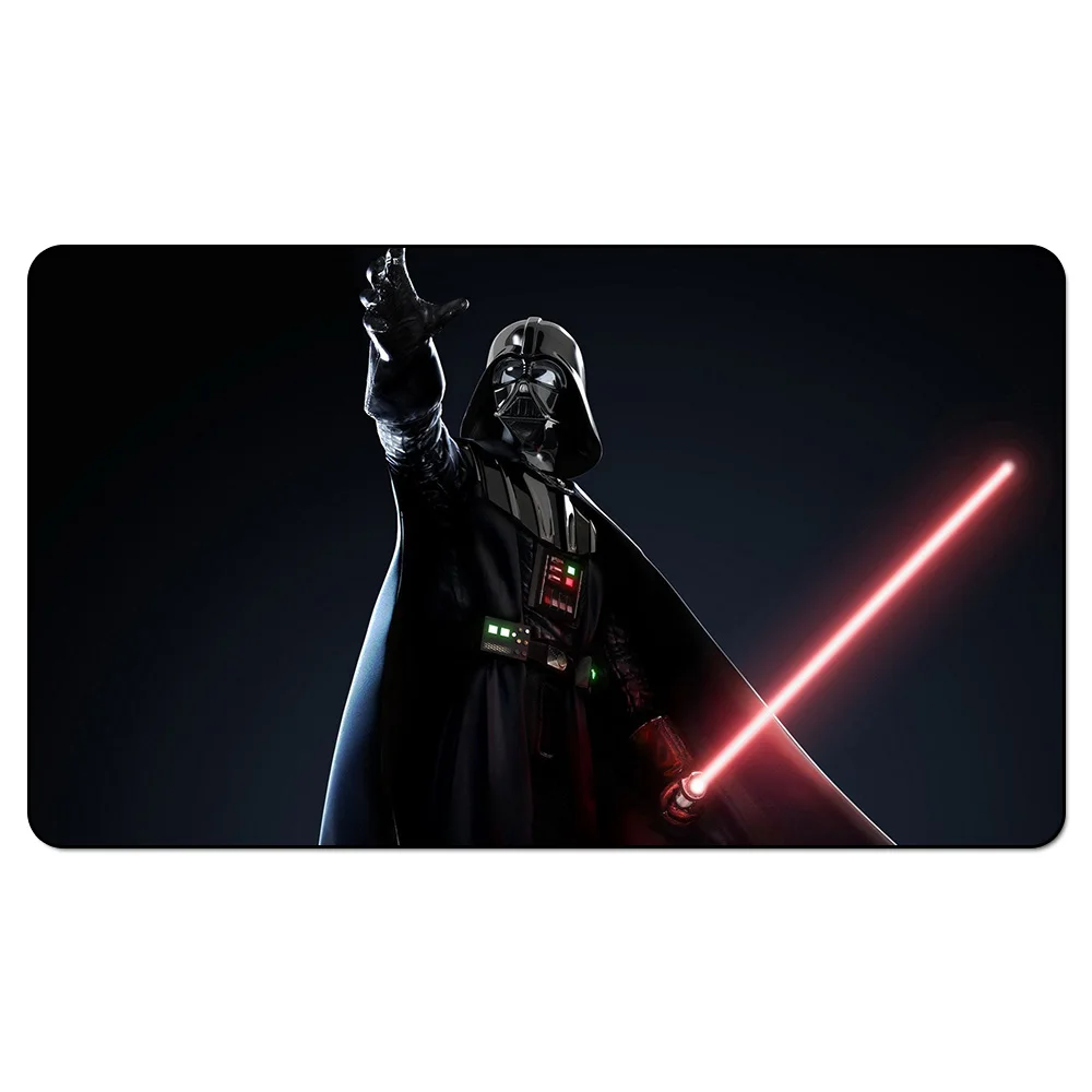 Розовый Звезда город, войны, коврик для игр, X, K-wingtie бойцов с принтом «The force awakens»(Звёздные войны: Пробуждение силы в Галактике на войну, Battlefront, настольные игры, Настольный коврик для игр - Цвет: Розовый