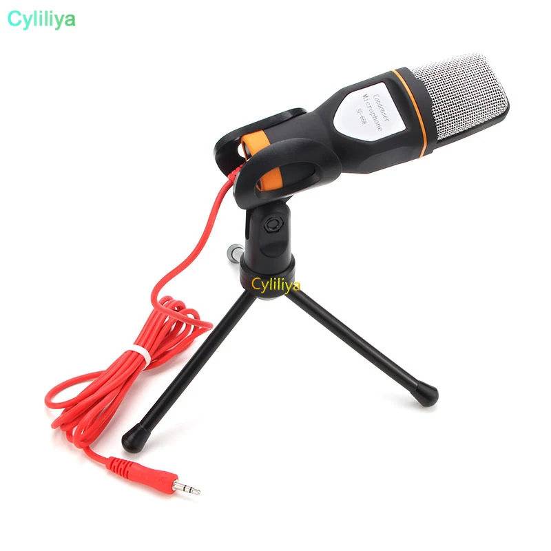Фото 30Set Audio Professional Condenser Microphone Studio Sound Recording Shock Mount Hot Worldwide Электроника 30Set Audio Professional Condenser Microphone Studio Sound Recording Shock Mount Hot Worldwide Электроника