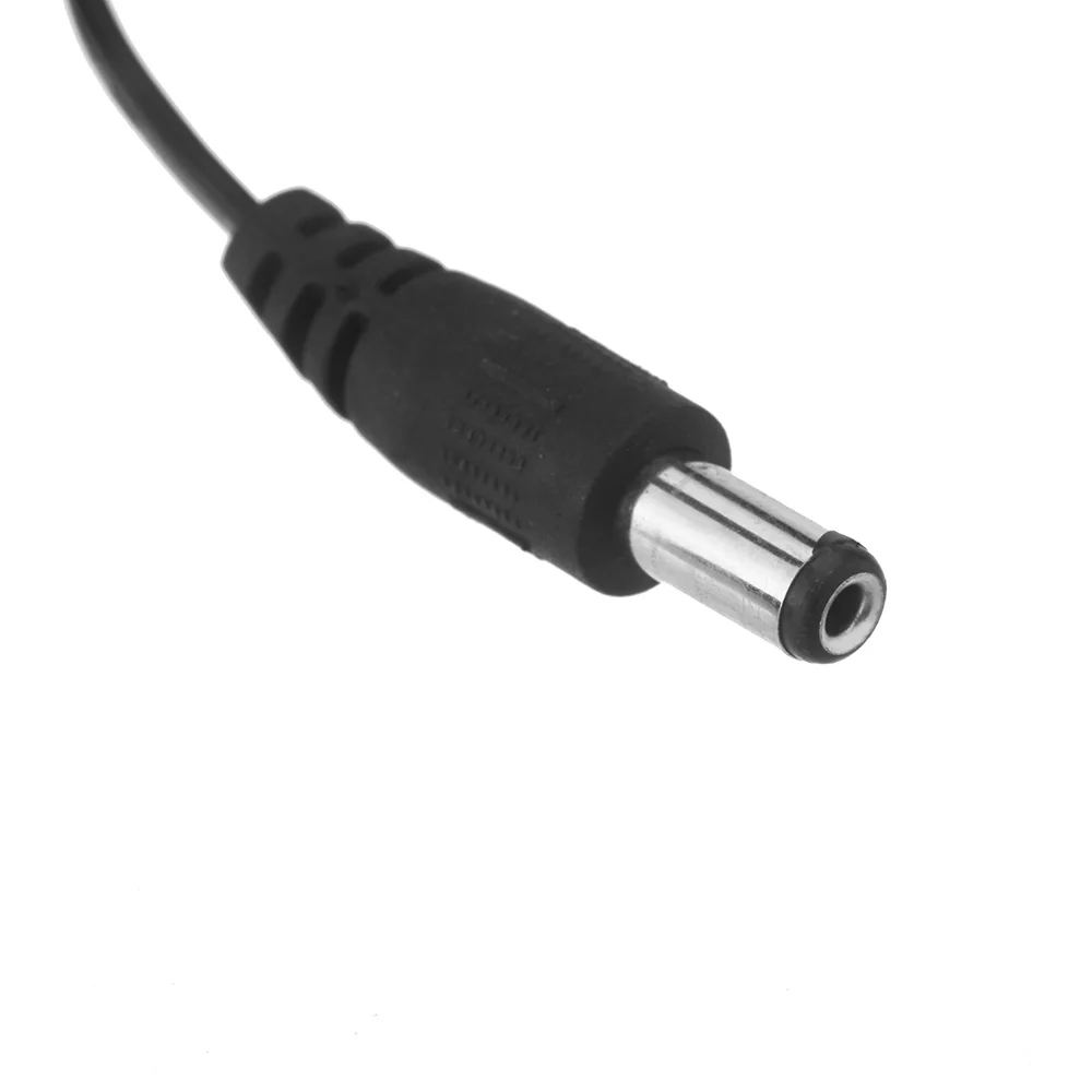 Зарядное устройство A959 A949 A969 A979 K929 RC 1/18 для Wltoys|wltoys a949|rc plugrc car charger |