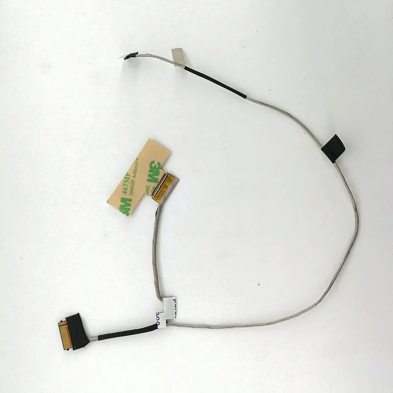 

new original for HP Chromebook11 G5 Non Touch LCD led lvds cable DDNL6ULC121
