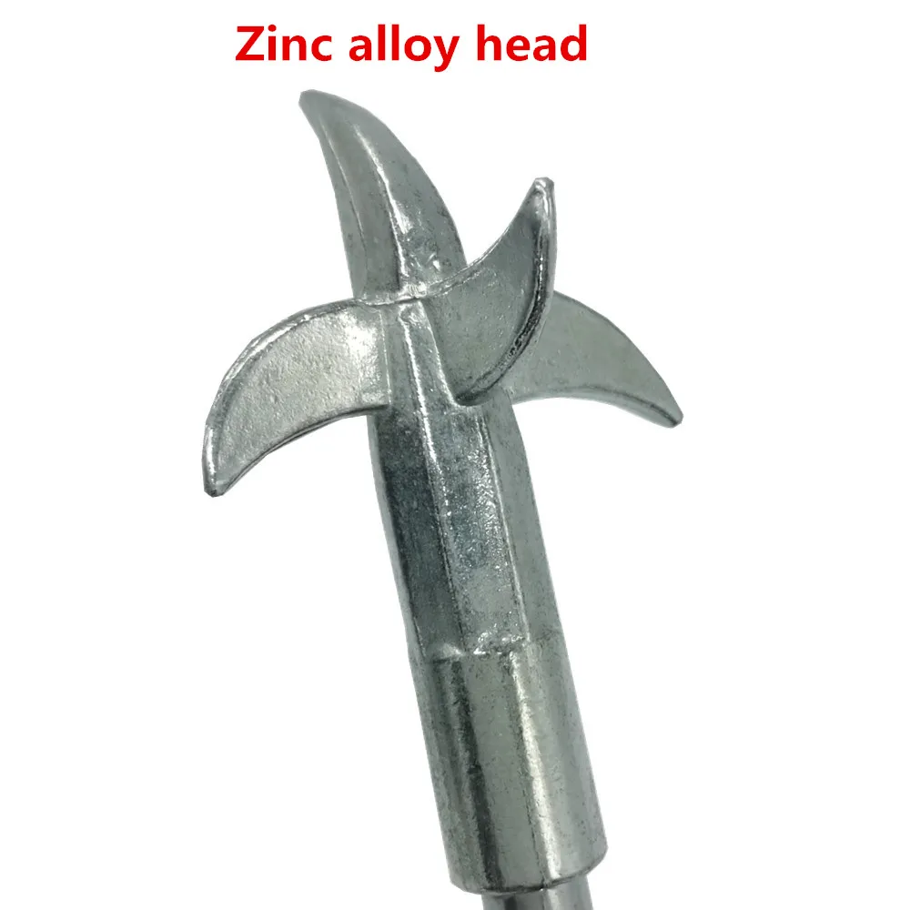 Julydream инструмент для чистки шин крючок протектора слот камень гравий грабли 330 мм