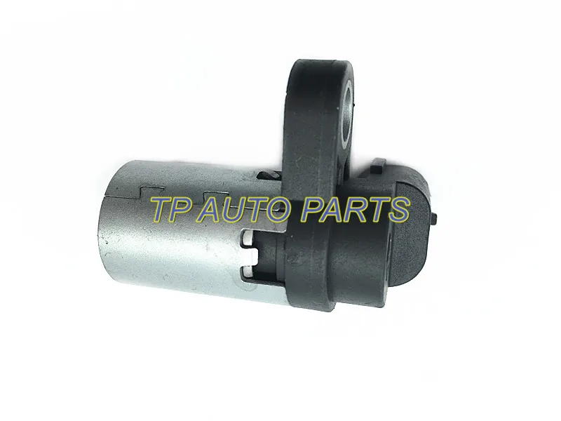 Датчик положения распредвала для Su Bar Impreza Outback Legacy S aab 92X OEM 22056 AA050 AA060 AA061 AA062|sensor
