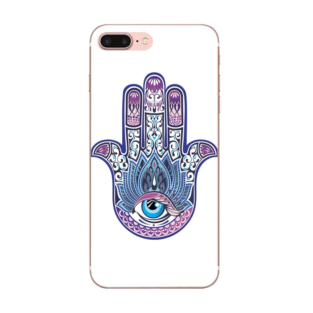 Tumblr Nutella Ловец снов для Xiaomi Mi3 Mi4 Mi4C Mi4i Mi5 Mi 5S 5X6 6X A1 Max Mix 2 Note 3 4 Diy рисунок