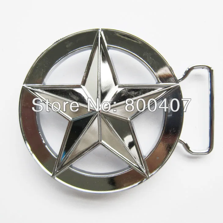 Розничная продажа Бесплатная доставка BUCKLE T010BR с ремешком и пряжкой|belt buckle shoes|belt