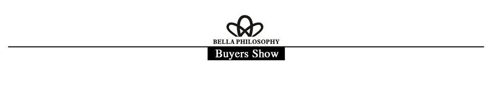 Bella philosophy женский осенний зимний полосатый розовый блейзер тонкая куртка с отложным воротником Женский блейзер Повседневный офисный женский костюм