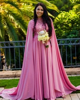 woman evening prom dresses 2020 party night celebrity long elegant plus size arabic formal dress gown