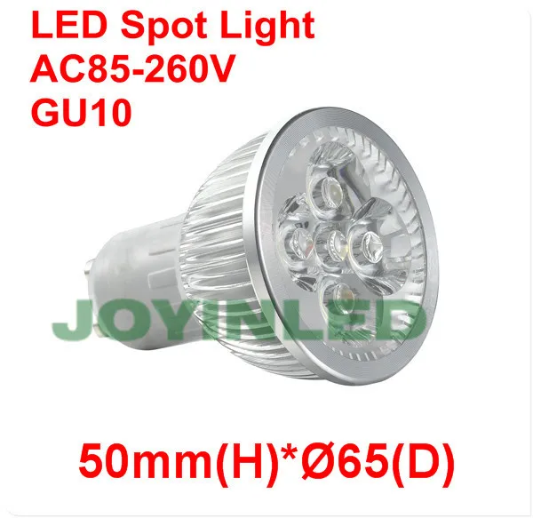 Круглый Золотой Spot Led монтажный комплект Железный корпус Gu10 установки построен в центре внимания светильники светодиодные лампы держатель
