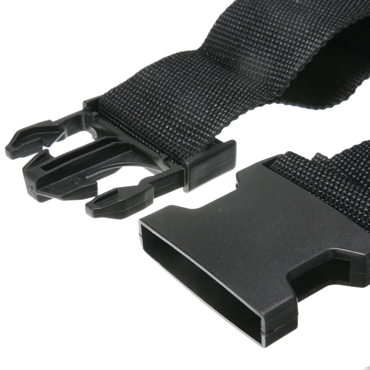 Mayitr многофункциональный инструмент для электриков сумка ремней отвертки