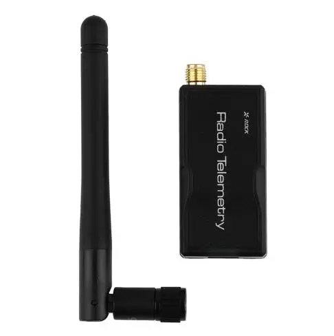 2 км 500 МВт 3DR радиотелеметрия 915 МГц Bluetooth Box V3.0 модуль для радио APM PX4 Контроллер