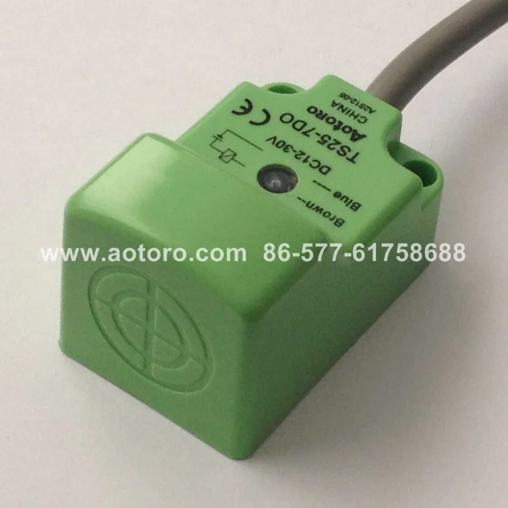 Датчик расстояния лазера светодиодный индикатор приближения|sensor switch led|distance