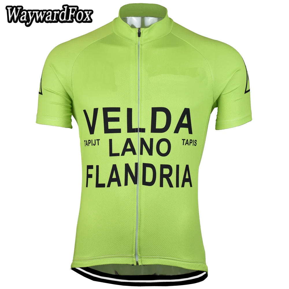 2018 новый летний 3 стиль Велоспорт Джерси Мужская горная короткая одежда