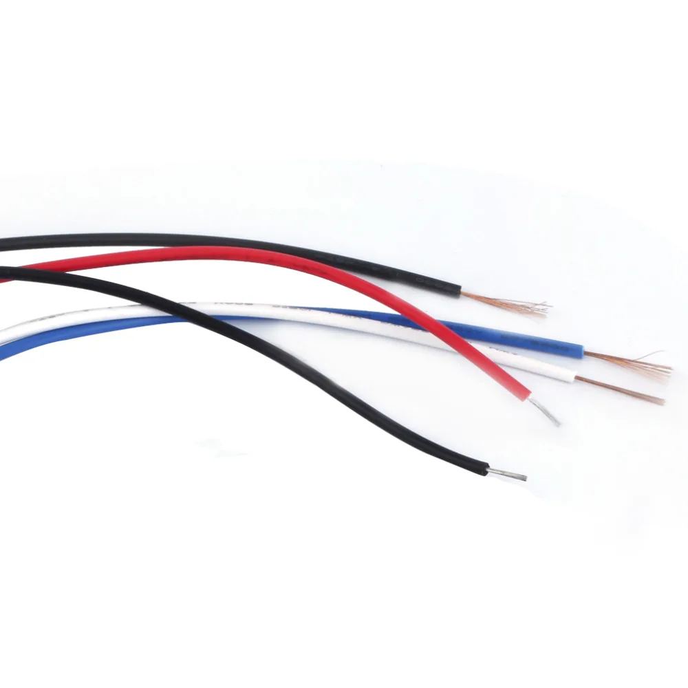 220V 3 способ ВКЛ/ВЫКЛ Цифровой RF пульт дистанционного управления переключатель