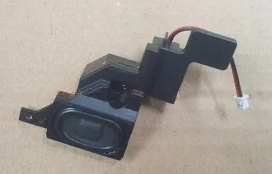 Оригинальный Новый Динамик для ноутбука HP 500 520 530 57470 001 бесплатная доставка|speaker