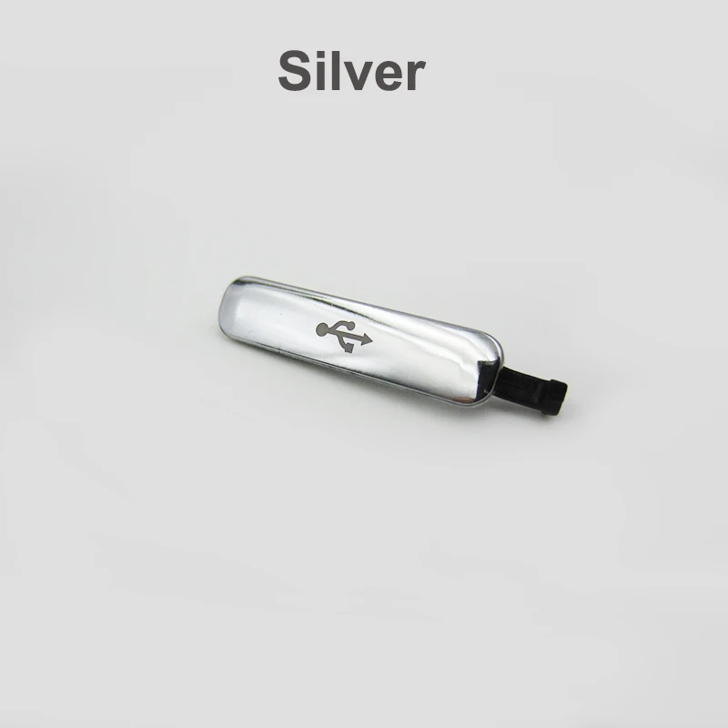 Водонепроницаемая Пылезащитная заглушка для зарядного порта USB Dower Me чехол Samsung