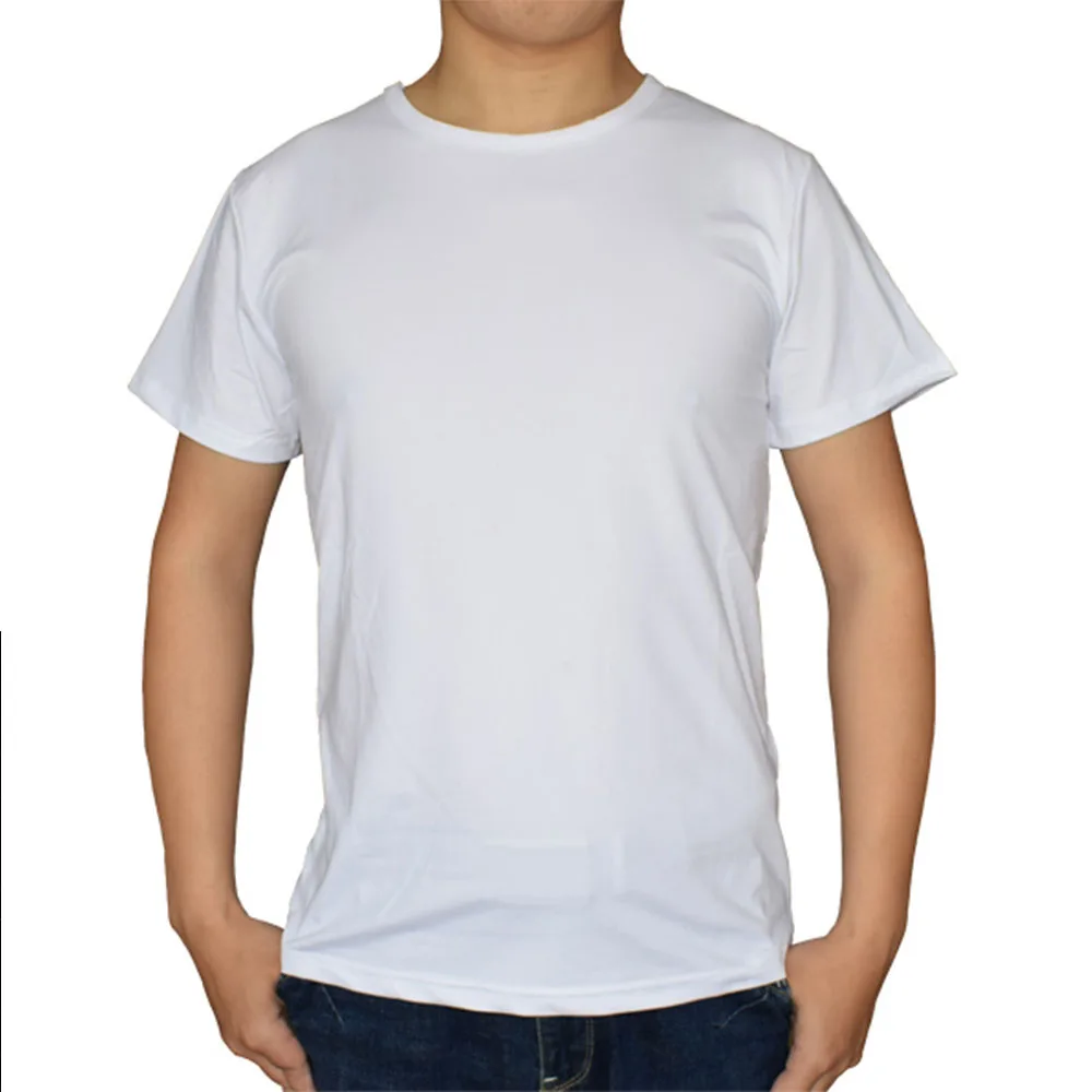 

Watercolor Koi Fish Cotton Students Summer T-Shirt Custom Casual Short Sleeve Men Women Boys Girls T Shirt Tees Kids Tshirt