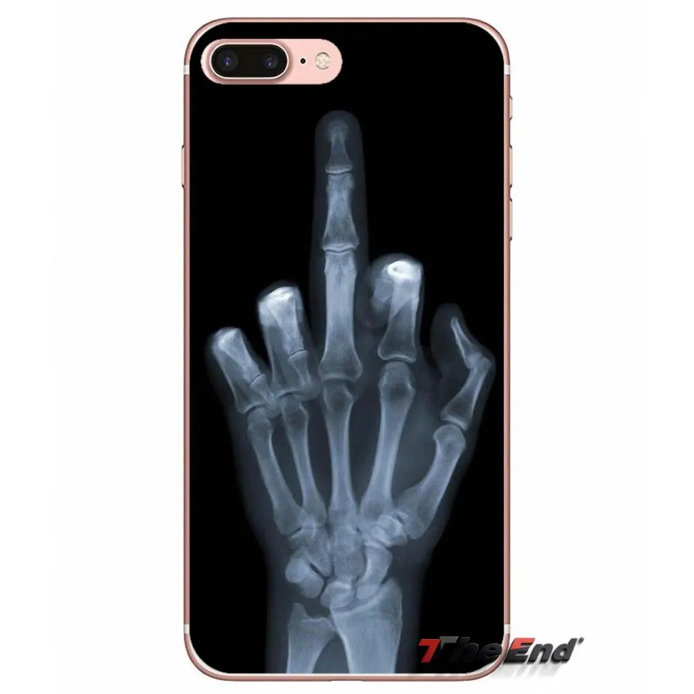Силиконовый чехол для iPhone X 4 4S 5 5S 5C SE 6 6S 7 8 Plus Samsung Galaxy J1 J3 J5 J7 A3 A5 2016 2017|case for iphone|silicone