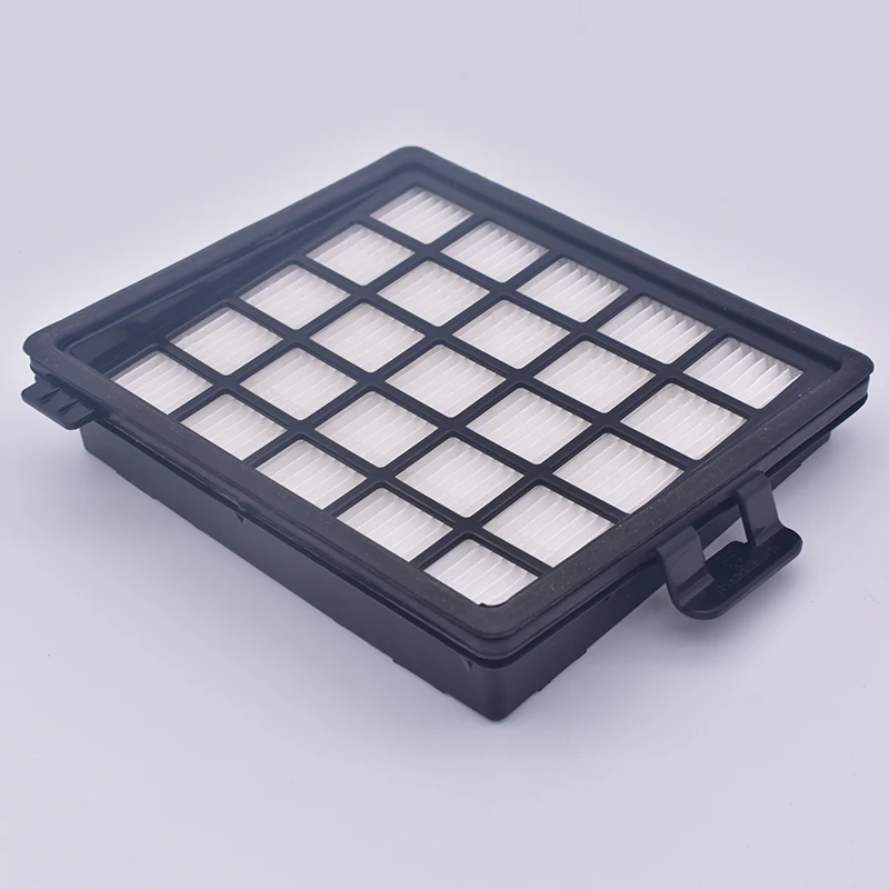 Фильтр Hepa и 3 двигатель Хлопок Фильтр для Philips FC8134 FC8135 FC8136 FC8142 FC8146 FC8148 FC8140 FC8144